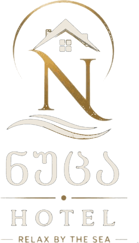 House Nuca